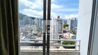 Foto 23 de Apartamento com 2 Quartos para alugar, 236m² em Centro, Florianópolis