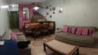 Foto 2 de Casa de Condomínio com 2 Quartos à venda, 75m² em Jardim Jussara, São Paulo