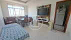 Foto 2 de Apartamento com 2 Quartos à venda, 69m² em Cachambi, Rio de Janeiro