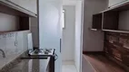 Foto 2 de Apartamento com 2 Quartos à venda, 52m² em Regiao Central, Caieiras
