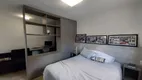 Foto 34 de Casa de Condomínio com 4 Quartos para alugar, 350m² em Granja Viana, Carapicuíba