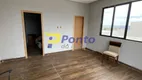 Foto 12 de Casa de Condomínio com 5 Quartos à venda, 360m² em Condominio Gran Park, Vespasiano