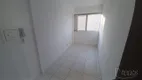 Foto 4 de Sala Comercial para alugar, 32m² em Centro, Novo Hamburgo