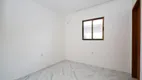 Foto 13 de Casa com 2 Quartos à venda, 56m² em Loteamento Recanto do Poço, Cabedelo