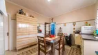 Foto 14 de Casa com 3 Quartos à venda, 260m² em Campestre, Santo André