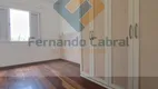Foto 27 de Casa de Condomínio com 3 Quartos à venda, 210m² em Santa Rosa, Niterói