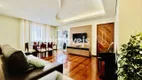 Foto 20 de Apartamento com 3 Quartos à venda, 105m² em Caiçaras, Belo Horizonte