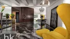 Foto 19 de Apartamento com 4 Quartos à venda, 250m² em Moema, São Paulo