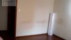 Foto 4 de Apartamento com 3 Quartos à venda, 108m² em Centro, Campinas