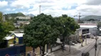 Foto 6 de Apartamento com 1 Quarto à venda, 35m² em Tomás Coelho, Rio de Janeiro