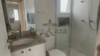 Foto 3 de Apartamento com 3 Quartos à venda, 124m² em Vila Ema, São José dos Campos