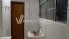 Foto 9 de Apartamento com 3 Quartos à venda, 84m² em Vila Itapura, Campinas