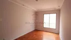 Foto 2 de Apartamento com 1 Quarto para venda ou aluguel, 42m² em Móoca, São Paulo