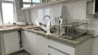 Foto 16 de Apartamento com 3 Quartos à venda, 206m² em Pompeia, Santos