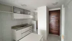 Foto 6 de Cobertura com 2 Quartos à venda, 120m² em Cabo Branco, João Pessoa