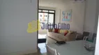 Foto 37 de Apartamento com 3 Quartos à venda, 105m² em Luzia, Aracaju