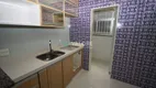 Foto 14 de Apartamento com 3 Quartos à venda, 75m² em São Pedro, Belo Horizonte