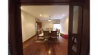Foto 4 de Casa de Condomínio com 5 Quartos à venda, 600m² em Andaraí, Rio de Janeiro