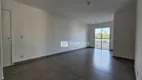 Foto 2 de Apartamento com 3 Quartos à venda, 66m² em Parque Residencial João Luiz, Hortolândia