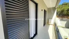 Foto 5 de Casa com 3 Quartos à venda, 110m² em Urbanova, São José dos Campos