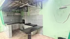 Foto 13 de Casa com 1 Quarto à venda, 125m² em Parque Shiraiwa, Presidente Prudente