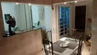 Foto 37 de Casa com 5 Quartos para alugar, 120m² em Jardim Fernandes, São Paulo