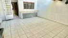 Foto 18 de Casa com 3 Quartos à venda, 144m² em Nova Petrópolis, São Bernardo do Campo