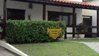 Foto 2 de Imóvel Comercial com 4 Quartos para alugar, 520m² em Sapê, Niterói