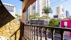Foto 7 de Sobrado com 4 Quartos para alugar, 250m² em Tatuapé, São Paulo