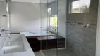 Foto 20 de Casa com 4 Quartos à venda, 500m² em Busca-Vida, Camaçari