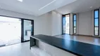 Foto 25 de Casa de Condomínio com 3 Quartos à venda, 215m² em Zona Sul, Uberlândia