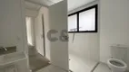 Foto 9 de Apartamento com 3 Quartos à venda, 168m² em Alto Da Boa Vista, São Paulo