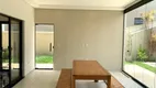 Foto 42 de Casa de Condomínio com 4 Quartos à venda, 330m² em Urbanova, São José dos Campos
