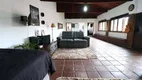 Foto 27 de Casa com 4 Quartos à venda, 534m² em Vila Albertina, São Paulo