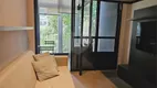 Foto 9 de Apartamento com 1 Quarto à venda, 79m² em Perdizes, São Paulo