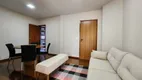 Foto 11 de Apartamento com 3 Quartos à venda, 150m² em Bom Pastor, Juiz de Fora