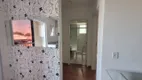 Foto 9 de Apartamento com 2 Quartos à venda, 63m² em Feitoria, São Leopoldo