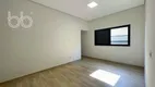 Foto 15 de Casa de Condomínio com 4 Quartos para venda ou aluguel, 193m² em Loteamento Residencial Una, Itu