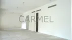 Foto 14 de Apartamento com 4 Quartos à venda, 287m² em Itaim Bibi, São Paulo