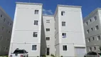Foto 18 de Apartamento com 2 Quartos à venda, 48m² em Jardim Novo Mundo, Sorocaba