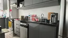 Foto 12 de Apartamento com 2 Quartos à venda, 69m² em Vila Romana, São Paulo