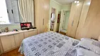 Foto 20 de Apartamento com 3 Quartos à venda, 125m² em Chácara Califórnia, São Paulo