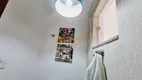 Foto 15 de Casa de Condomínio com 3 Quartos à venda, 180m² em Chacaras Reunidas Brasil, Taubaté