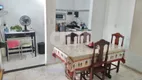 Foto 12 de Casa com 4 Quartos à venda, 180m² em Jardim Margarida, Campinas