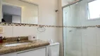 Foto 12 de Apartamento com 3 Quartos à venda, 86m² em Barreiros, São José