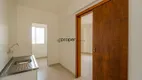 Foto 5 de Apartamento com 1 Quarto para alugar, 45m² em Centro, Pelotas