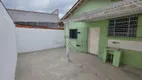 Foto 16 de Casa com 2 Quartos à venda, 250m² em Conjunto Residencial Vale Dos Pinheiros, São José dos Campos