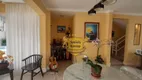 Foto 2 de Casa de Condomínio com 3 Quartos à venda, 200m² em Matapaca, Niterói