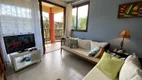 Foto 9 de Apartamento com 2 Quartos à venda, 69m² em Pontal, Angra dos Reis