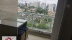 Foto 5 de Apartamento com 1 Quarto à venda, 44m² em Brooklin, São Paulo